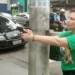 Gilmar Mendes determina que Carla Zambelli seja ouvida imediatamente pela PGR