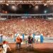 FrutFest anuncia grade de shows da edição 2023