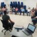Jacarezinho: Município e Sebrae subsidiam projeto de produção de orgânicos