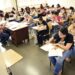 Última semana para inscrição no vestibular da Uenp