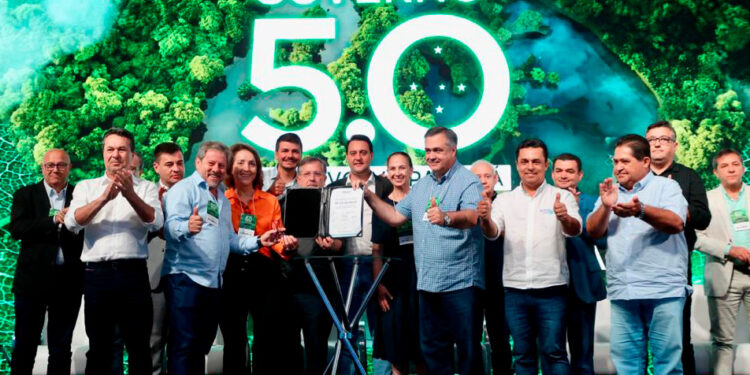 Assessoria PMJ