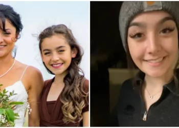 Paramédica socorre vítima de batida sem saber que era a filha; jovem morreu