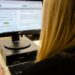 Paraná: PCPR orienta como registrar Boletim de Ocorrência online por extravio ou perda de documentos