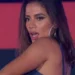 Anitta fica sem palavras ao saber da indicação ao Grammy; assista