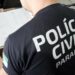 Polícia Civil do Paraná digitaliza mais de 23 mil inquéritos físicos em todo o Estado