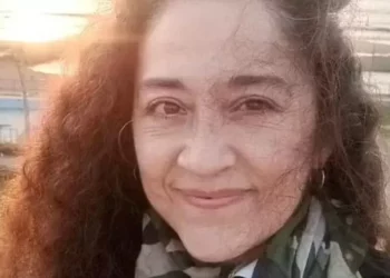 Mulher viaja 4 mil km para encontro amoroso, é morta e tem órgãos roubados
