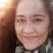 Mulher viaja 4 mil km para encontro amoroso, é morta e tem órgãos roubados