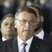 STF diz que Bolsonaro reconheceu resultado das eleições ao determinar início da transição