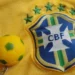 Copa do Mundo garante folga no trabalho? Tire dúvidas sobre os dias de jogos da seleção