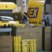 Correios lançam rastreamento de entregas em tempo real