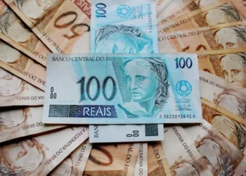 Maioria dos candidatos beneficiados por grandes doações perdeu eleição