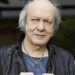 Aos 81 anos, morre Erasmo Carlos, ícone da música brasileira