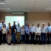 Paraná: Embaixadores conhecem a capacidade produtiva da agroindústria paranaense