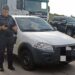 Motorista esquece onde estacionou carro e registra boletim de ocorrência, no Paraná
