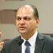 Líder do governo Bolsonaro, Ricardo Barros pede liberação de estradas e fala em eleições de 2026