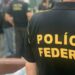 PF desarticulada quadrilhas especializadas em contrabando de cigarros