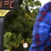 Frio fora de época trouxe recordes de temperaturas mínimas no Paraná; veja cidades