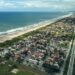 Saiba como não cair no golpe do falso aluguel em imóveis nas praias do Paraná