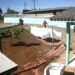 Paraná: Homem invade creche com facão e pega bebê do berçário no colo “Video”