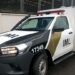 Padre é encontrado morto com corte no pescoço em Guaíra, no Oeste do Paraná
