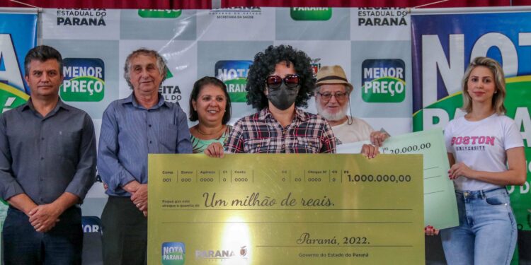 Foto: Flavio Bim/ASCOM.
