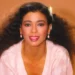 Irene Cara, atriz e cantora de ‘Flashdance’, morre nos EUA aos 63 anos