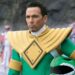 Morre Jason David Frank, o Power Ranger verde