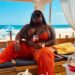 Jojo Todynho revela que fará cirurgia bariátrica: “Tudo mudará