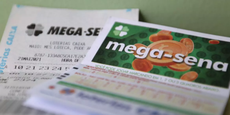 (Foto: Tânia Rego/ Agência Brasil)