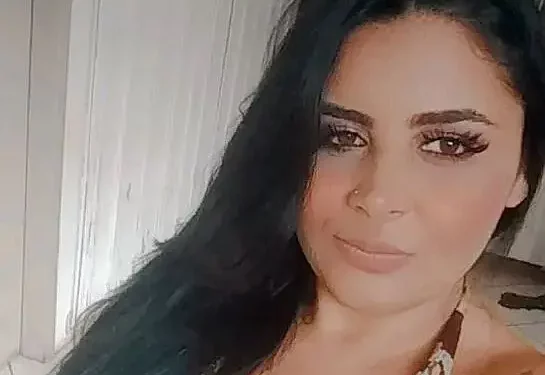 Tay Farias tinha 26 anos.
Foto: Reprodução Redes Sociais.