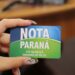 Consumidores podem pagar o IPVA 2023 com valores do Nota Paraná