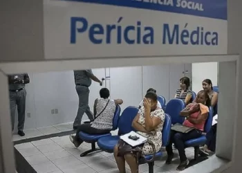 Transição de Lula recebe informação de que fila do INSS já passa de 5 milhões