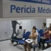 Transição de Lula recebe informação de que fila do INSS já passa de 5 milhões