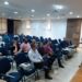 Prefeitos solicitam mais policiais para a região