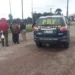 Região de Curitiba segue com 8 pontos parcialmente bloqueados nas rodovias federais