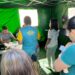 Castração Gratuita de animais em Ribeirão Claro