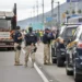 Paraná não tem mais pontos de bloqueio em rodovias; multas a manifestantes somam mais de R$ 1,2 milhão