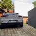 SUV de luxo, computadores e videogames; veja o que foi apreendido na casa do ‘Sheik dos Bitcoins’