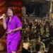 Homem morre e 9 pessoas ficam feridas em show de Nattanzinho e Xand