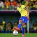 Reformulação ou continuidade? Veja quantos anos os jogadores da Seleção terão na próxima Copa