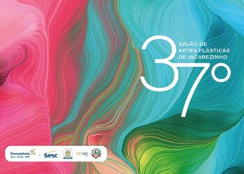Museu de Arte e Cultura recebe 37º Salão de Artes Plásticas de Jacarezinho