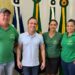 Compra Direta terá R$ 465 mil para aquisição de alimentos da Agricultura Familiar em 2023