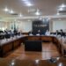 Frente Parlamentar e setor produtivo debatem novo pedágio no Paraná