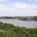 Paraná: Adolescente de 15 anos morre afogado ao tentar atravessar represa