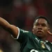 Com Endrick, Real Madrid fecha possível trio de ataque do Brasil na Copa de 2026