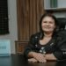 Mulher que vendia picolés na feira hoje é dona da maior fábrica de sorvete do CE