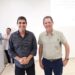 Germano é reeleito para Presidente da AMUNORPI