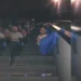 Homem arma rede em cinema para assistir às 3 horas de Avatar 2; vídeo
