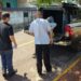 Operação da Polícia Civil prende acusado de latrocínio em Carlópolis