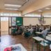 Aulas da rede estadual do Paraná encerram na segunda-feira
